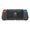 Hori Hybrid System Armor Cover per Switch