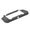 Hori Hybrid System Armor Cover per Switch