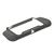 Hori Hybrid System Armor Cover per Switch