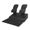 Hori Volante Racing Wheel Apex