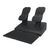 Hori Volante Racing Wheel Apex