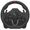 Hori Volante Racing Wheel Apex