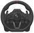 Hori Volante Racing Wheel Apex