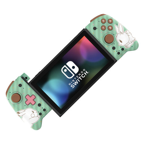Hori Split Pad Pro per Switch