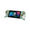 Hori Split Pad Pro per Switch