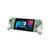 Hori Split Pad Pro per Switch