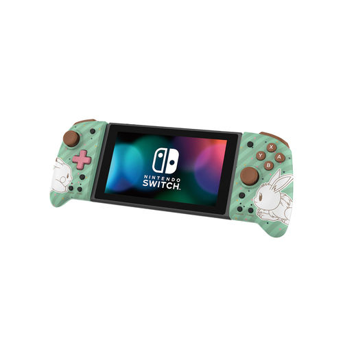 Hori Split Pad Pro per Switch