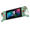Hori Split Pad Pro per Switch