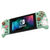 Hori Split Pad Pro per Switch