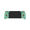 Hori Split Pad Pro per Switch
