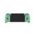 Hori Split Pad Pro per Switch