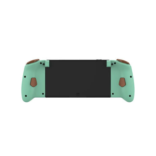 Hori Split Pad Pro per Switch