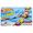 Hot Wheels Action Lanciatore Infernale