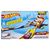 Hot Wheels Action Lanciatore Infernale