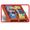 Hot Wheels Action Lanciatore Infernale