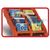 Hot Wheels Action Lanciatore Infernale