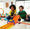 Hot Wheels Action Massive Loop Mayhem