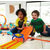 Hot Wheels Action Massive Loop Mayhem