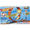 Hot Wheels Action Massive Loop Mayhem