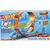 Hot Wheels Action Massive Loop Mayhem