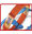 Hot Wheels Action Massive Loop Mayhem