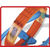 Hot Wheels Action Massive Loop Mayhem