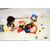 Hot Wheels City Assalto del Gorilla Velenoso