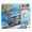 Hot Wheels City Stunt Garage
