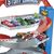 Hot Wheels City Stunt Garage