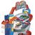 Hot Wheels City Stunt Garage