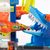 Hot Wheels City Super Suqalo