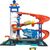 Hot Wheels City Super Suqalo