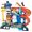 Hot Wheels City Super Suqalo