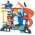 Hot Wheels City Super Suqalo