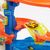 Hot Wheels City Super Suqalo
