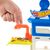 Hot Wheels City Super Suqalo