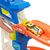 Hot Wheels City Super Suqalo