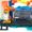 Hot Wheels City Super Suqalo