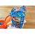 Hot Wheels City Super Ultimate Garage