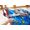 Hot Wheels City Super Ultimate Garage