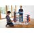 Hot Wheels City Super Ultimate Garage