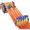 Hot Wheels Color Reveal veicolo