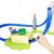 Hot Wheels Mario Kart Circuito Slam