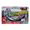 Hot Wheels Mario Kart Circuito Slam