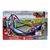 Hot Wheels Mario Kart Circuito Slam