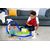 Hot Wheels Mario Kart Circuito Slam