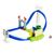 Hot Wheels Mario Kart Circuito Slam