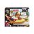 Hot Wheels Mario Kart Isola di Kong