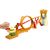 Hot Wheels Mario Kart Isola di Kong