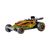 Hot Wheels Micro Buggy RC
